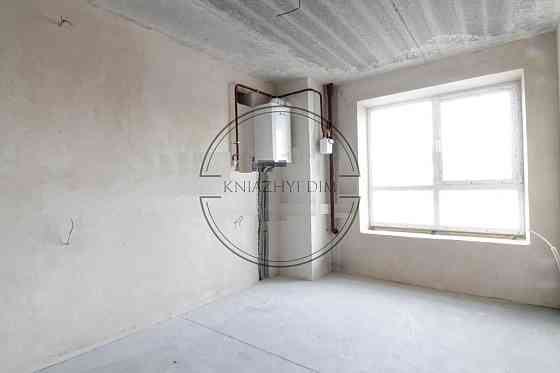 ЖК M#252;ller Haus. 1 к.кв Петропавловская Юорщаговка. Код Объекта: № 21127596 Київ