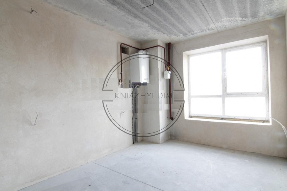 ЖК M#252;ller Haus. 1 к.кв Петропавловская Юорщаговка. Код Объекта: № 21127596 Київ - зображення 2