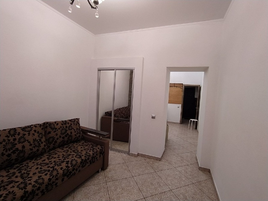 СРОЧНО! Недорого продам квартиру с ремонтом и ГАЗом рядом с ЦЕНТРОМ, Скидановская Одесса - изображение 10