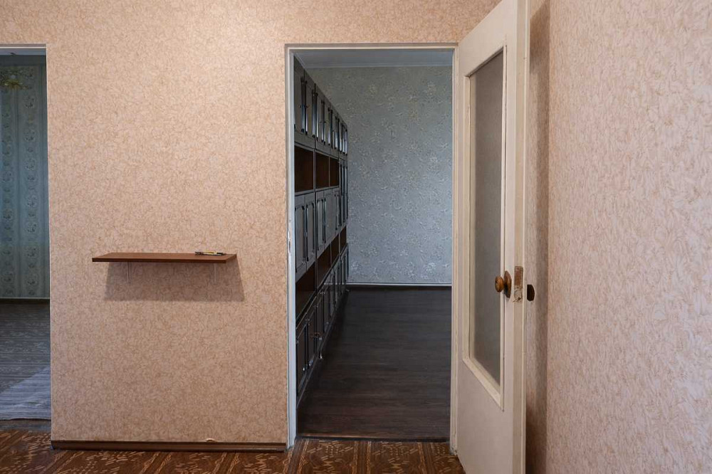 продажа 3-к квартира Киев, Дарницкий, 72000 $ Киев - изображение 6