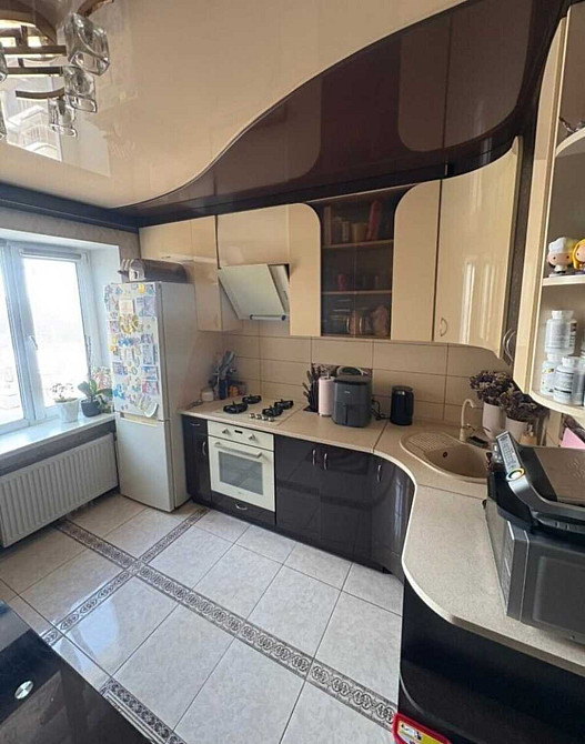 продажа 2-к квартира Хмельницкий, 72000 $ Хмельницький - зображення 10