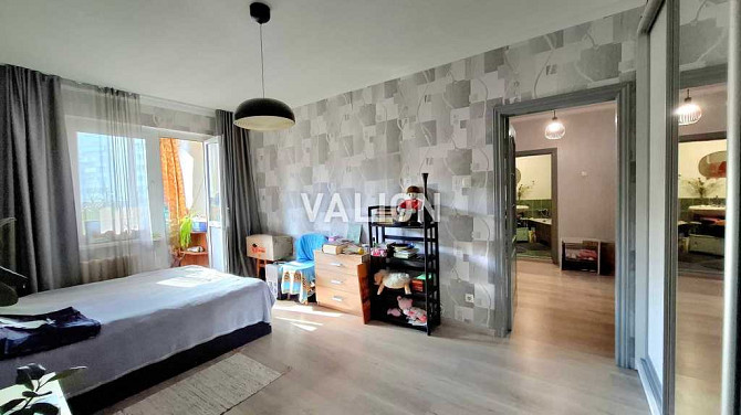 продажа 1-к квартира Киев, Дарницкий, 65000 $ Киев - изображение 6