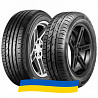 235/50 R18 Continental ContiPremiumContact 2 97V Легкова шина Київ