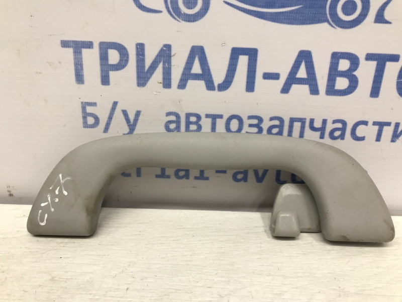 Ручка потолка Mazda CX 7 ER 2.3 БЕНЗИН 	L3VDT 2006 (б/у) Київ - зображення 1