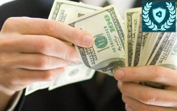 Кредит под 2% Выкуп до 80% Киев - изображение 1