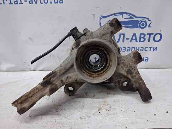 Кулак поворотный левый со ступицей Kia Ceed 2006-2012 517152H100 (Арт. 78558) Киев