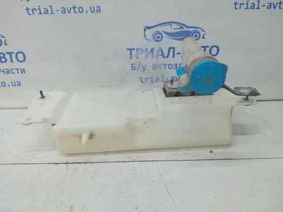 Бачок омывателя SsangYong Rexton 2006-2012 7841008000 (Арт. 61532) Киев