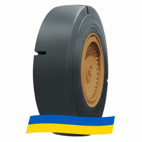 12 R24 WestLake SM05 Индустриальная шина Київ - зображення 4