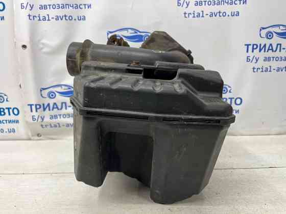 Резонатор воздушного фильтра Honda Accord 2002-2008 17231RBA000 (Арт. 76088) Киев