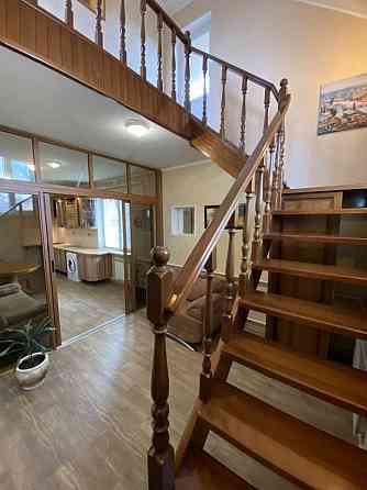 продажа 6-к дом Бориспольский, Борисполь, 145000 $ Бориспіль