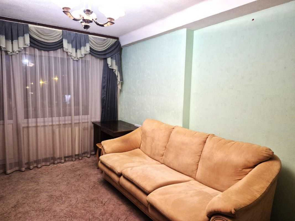 долгосрочная аренда 2-к квартира Киев, Днепровский, 12000 грн./мес. Київ - зображення 4