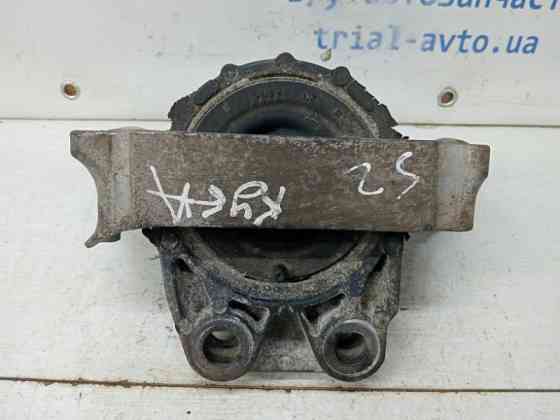 Подушка ДВС правая Ford Kuga 2011-2019 1543751 (Арт. 60818) Киев