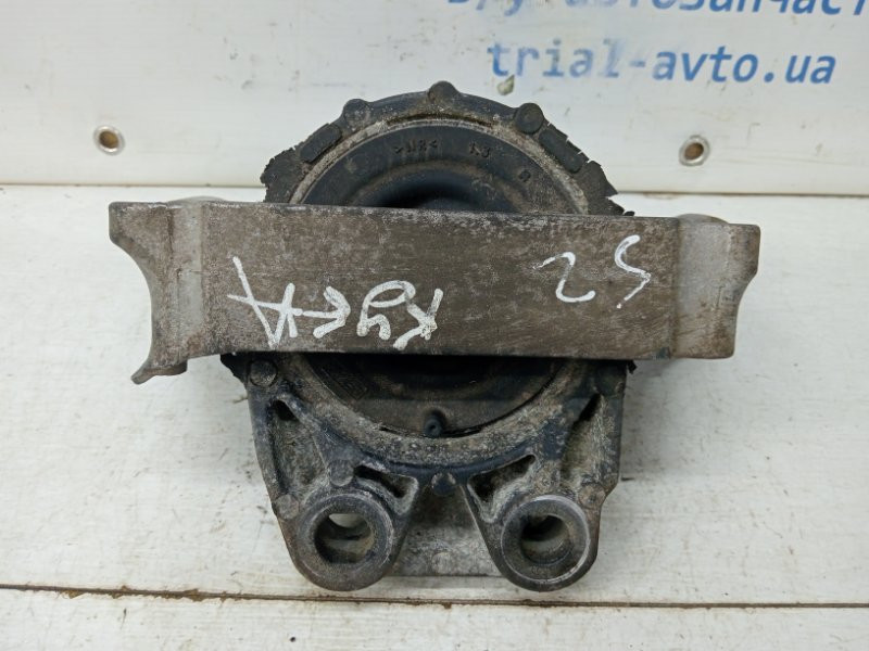 Подушка ДВС правая Ford Kuga CBS 2.0 DIESEL 2011 (б/у) Киев - изображение 5