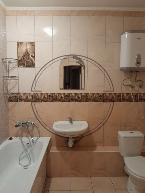 Є генератор! Оренда відмінної роздільної 2-х к. квартири на Осокорках. №11196920 Київ - зображення 7