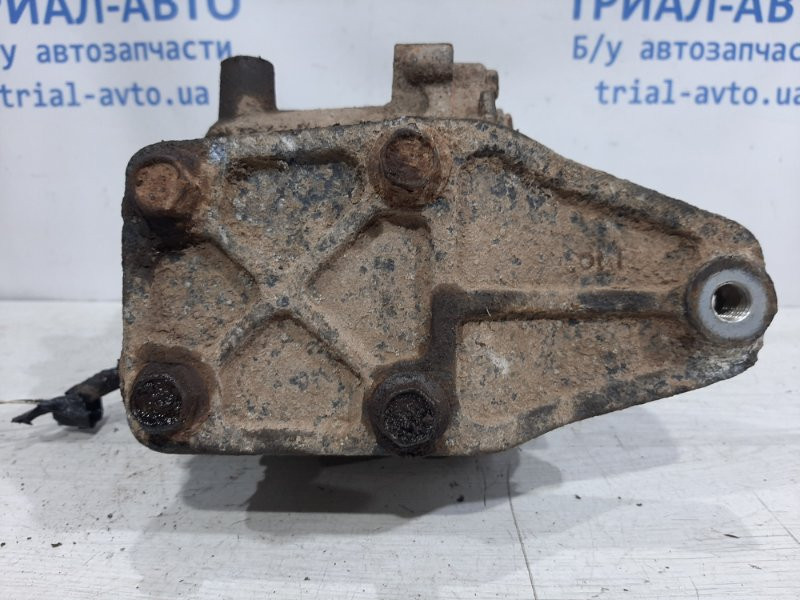 Редуктор задний Toyota RAV 4 A30 2.0 БЕНЗИН 1AZFE 2005 (б/у) Киев - изображение 4