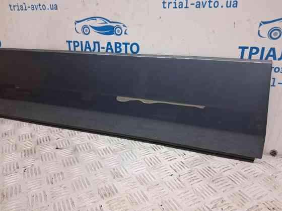 Накладка двери Suzuki Grand Vitara 2005-2016 7768065J00 (Арт. 70073) Киев