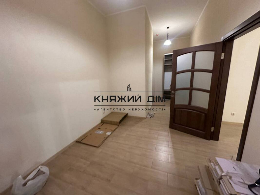 Без комісії Продаж приміщення під бізнес на Позняках, вул. Драгоманова, 2Б КОД № 24333 Київ - зображення 8