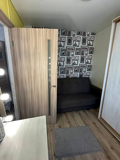 Продам 3-к квартиру в высотке, район ул. Калиновая - Образцова Днепр - изображение 8