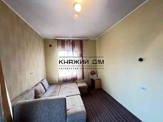 Оренда 1 кімнатна квартира ЖК Мандарин м. Васильківська КОД 11203958 Київ