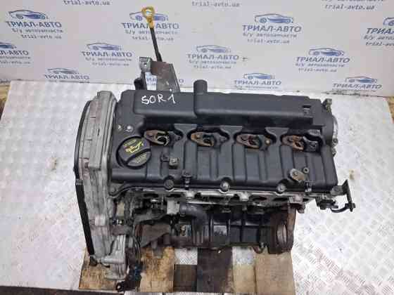 Двигатель Kia Sorento 2002-2011 D4CB (Арт. 62909) Київ