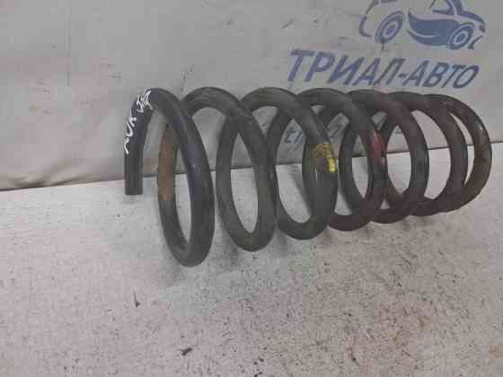 Пружина задняя SsangYong Korando 2010-2019 4511034003 (Арт. 82441) Киев