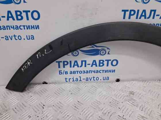 Накладка крыла SsangYong Korando 2010-2019  (Арт. 68531) Киев