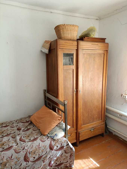 продажа участок под жилую застройку Фастовский, Мотовиловка, 34965 $  - зображення 9