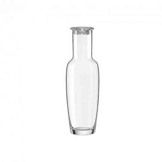 Графін для води Rona Arctic 5728-0-870 870 мл Київ