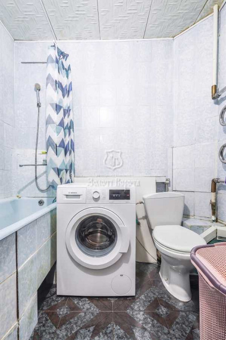 продажа 1-к квартира Киев, Деснянский, 45000 $ Київ - зображення 9
