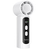 Портативный вентилятор Hoco HX601 handheld folding fan 3000 mAh Херсон