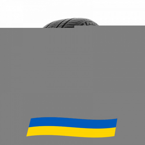 245/45 R17 Petlas SnowMaster 2 SPORT 99V Легкова шина Киев - изображение 1