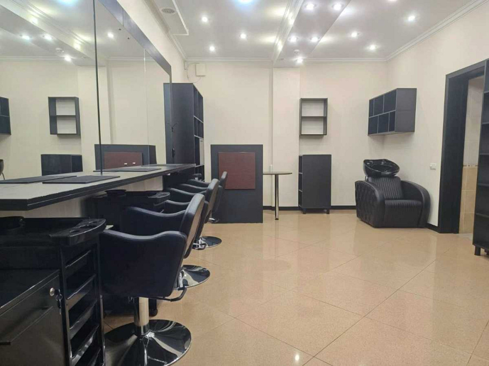 долгосрочная аренда объект сферы услуг Киев, Печерский, 36000 грн./мес. Киев - изображение 11