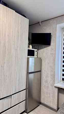 продажа 1-к квартира Киев, Шевченковский, 31500 $ Київ