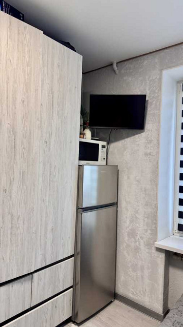 продажа 1-к квартира Киев, Шевченковский, 31500 $ Київ - зображення 3