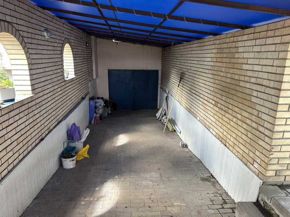 продажа 6-к дом Васильковский, Иванковичи, 215000 $  - зображення 11