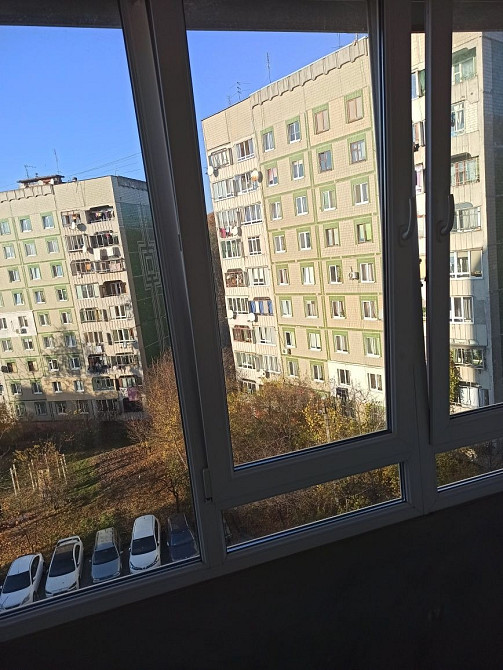 оренда кімнати У Львові на сихові Львів - зображення 4