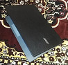 Ноутбук Acer Aspire E5-573G Київ