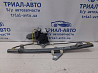 Стеклоподъемник задний левый Nissan Pathfinder R51 2.5 DIESEL YD25DDTI 2004 (б/у) Киев