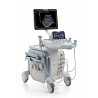 Esaote Mylab Twice Multipurpose Ultrasound (INDOELECTRONIC) Винница