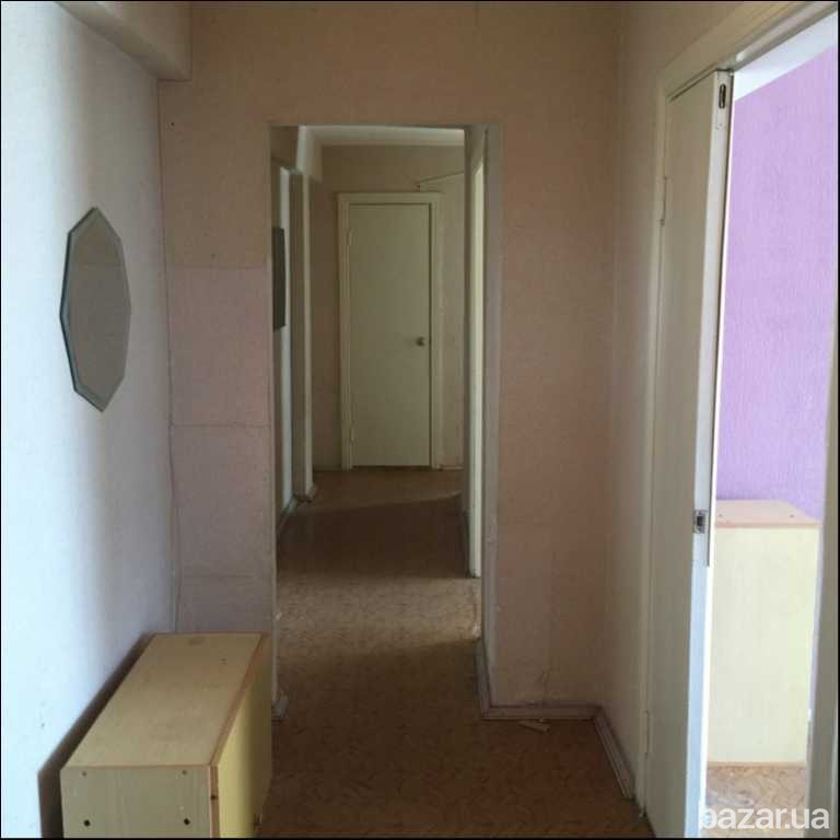 долгосрочная аренда 2-к квартира Киев, Дарницкий, 12000 грн./мес. Київ - зображення 12