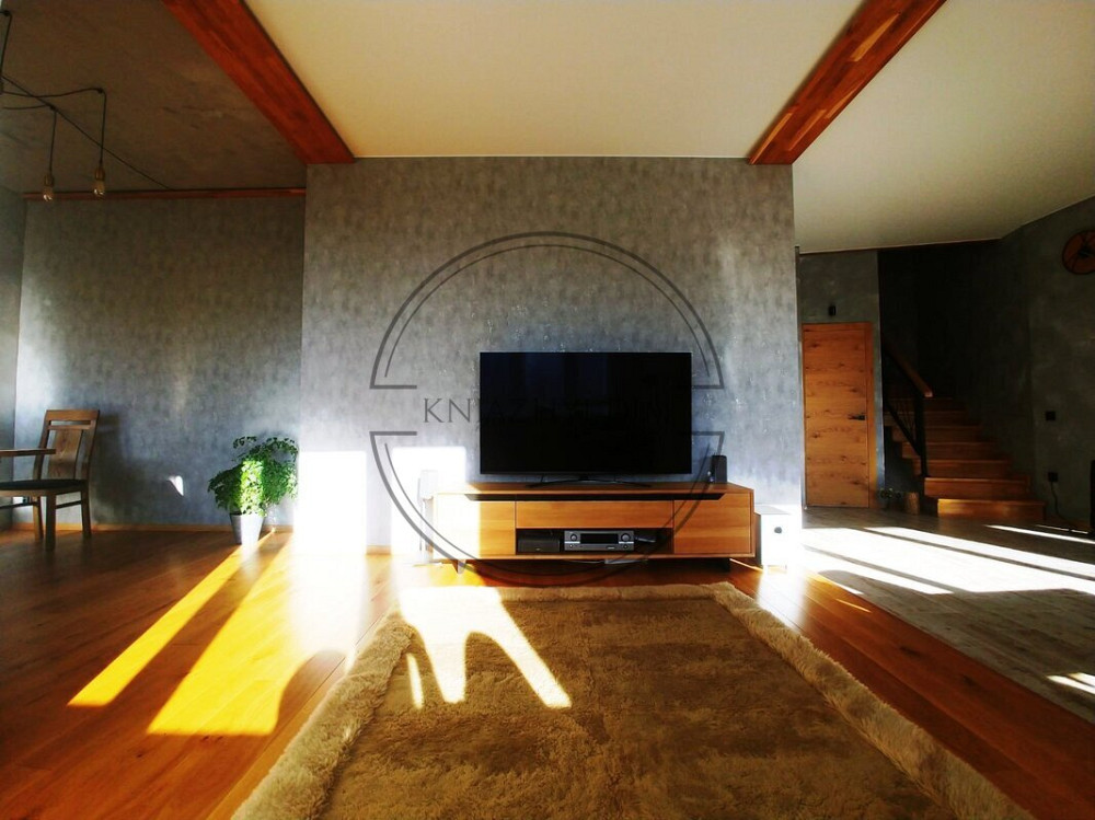 Оренда 4-х к. квартира студіо в ЖК Soho Residense. №11198418 Киев - изображение 3