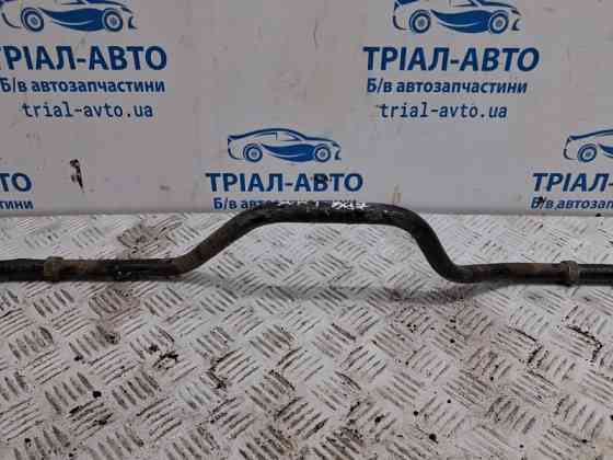 Стабилизатор задний Kia Sorento 2002-2011 555103E100 (Арт. 69416) Київ