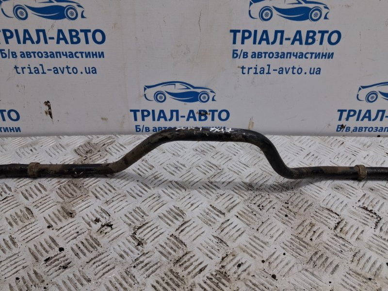 Стабилизатор задний Kia Sorento 2002-2011 555103E100 (Арт. 69416) Київ - зображення 4