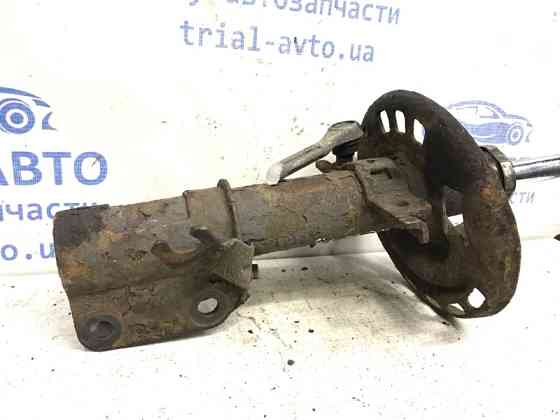 Амортизатор передний левый Renault Megane 3 1.5 DIESEL K9K 2008 (б/у) Київ