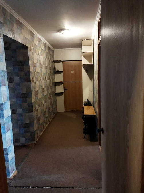 продажа 3-к квартира Киев, Подольский, 64000 $ Київ - зображення 6