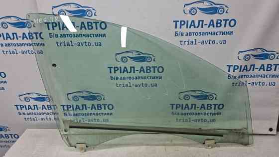 Стекло двери переднее правое Renault Megane 3 1.5 DIESEL K9K 2008 (б/у) Київ