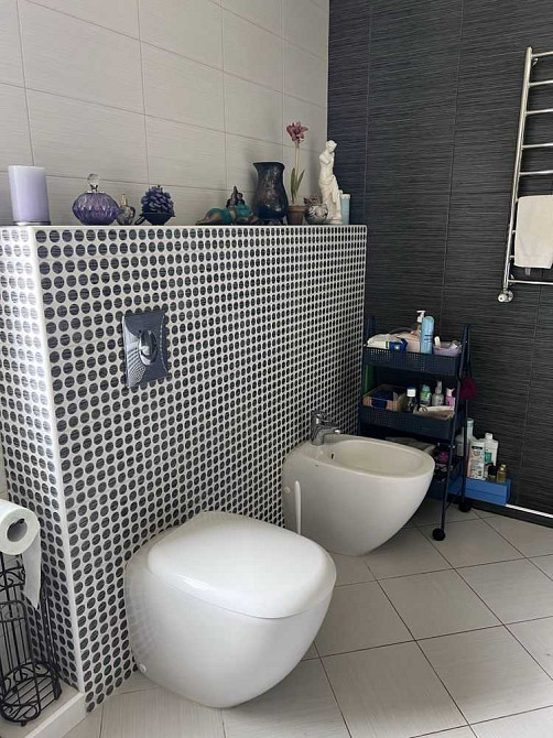 продажа 5-к дом Обуховский, Подгорцы, 193000 $  - изображение 8