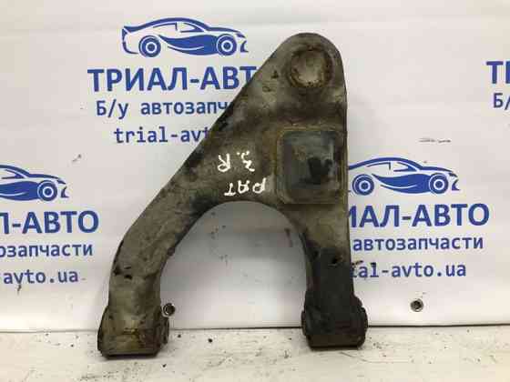Рычаг задний поперечный верхний правый Nissan Pathfinder 2004-2014 55501EB300 (Арт. 56108) Киев