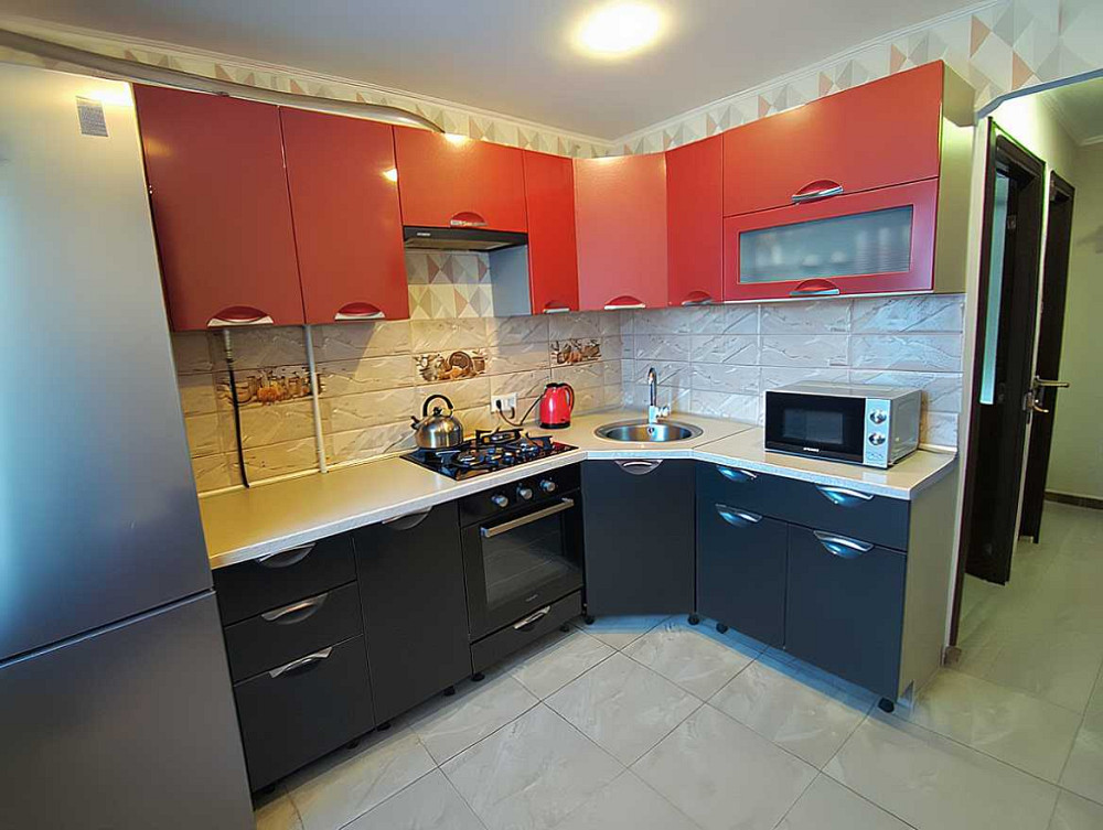 продажа 2-к квартира Днепр, Шевченковский, 40000 $ Дніпро - зображення 1