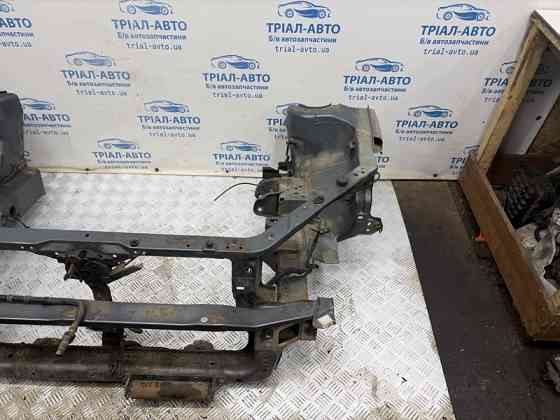 Панель передняя Mitsubishi Lancer 2003-2009 MN150614 (Арт. 86760) Киев
